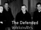 DOWNLOAD MP3: The Defended – Weekenders