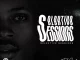 DOWNLOAD MP3: TribeSoul – Selektive Sessions 015 Mix