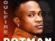 DOWNLOAD MP3: Dotman & Marshall Charloff – God Factor