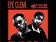 DOWNLOAD MP3: Victor AD – Eye Clear ft. Bella Shmurda