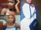 Ogun police release photos of ladies killed by suspected serial killer for money ritual