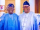 Since Tinubu assumed office, insecurity has abated