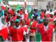 NLC proposes N709,000 as minimum wage, TUC N447, 000