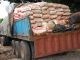 Smuggling is responsible for food scarcity in Nigeria