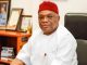 Appeal court strikes out EFCC’s suit seeking Orji Kalu’s retrial