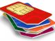 Why some SIM cards previously linked to NIN were barred– NCC