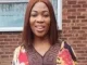 37-year-old Nigerian lawyer working as caregiver in UK slumps and dies