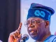 President Tinubu condemns Borno, Kaduna abductions, orders immediate rescue of captives