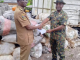 Troops intercept 27 sacks of illicit drugs in Badagry