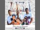 DOWNLOAD MP3: Sauce Team – Zaka