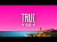 DOWNLOAD MP3: Yoari – TRUE ( AUDIO)