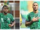 Ademola Lookman, Troost Ekong, Asisat Oshoala shortlisted for 2024 FIFA Best awards