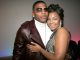 Ashanti reportedly pregnant again, expecting baby No. 2 with husband Nelly