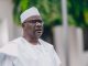 It is suspicious – Ndume queries rush to pass tax reform bill