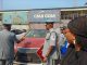 Nigeria hands over 21 stolen cars worth N8.1bn to Canadian government