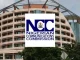 NCC to announce new tariff plan on December 13