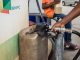 NNPCL reduces petrol price to N1030/l for marketers