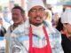 Nick Cannon admits he needs help after being diagnosed with narcissistic personality disorder