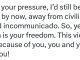 Nigerians are the reason my detention lasted only’ three days – investigative journalist, Fisayo Soyombo, speaks after release from detention