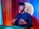 Protests alone won’t bring change — Osinbajo