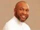 Former aviation minister Osita Chidoka quits PDP