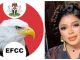 Court dismisses Bobrisky’s fundamental rights suit against EFCC