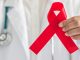 Africa recording remarkable reductions in HIV infections and deaths – WHO