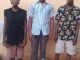 Enugu police arrest banker, NIN enrolment agent, one other for criminally conspiring to steal and use identity of Australia-based Nigerian to commit fraud