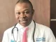 Appeal court nullifies r@pe conviction of Lagos doctor Femi Olaleye