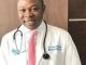 Appeal Court to rule on Lagos doctor, Olufemi Olaleye’s r3pe conviction today