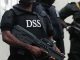 DSS arrests Kano-based activist Zubair