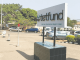 TETFund suspends foreign scholarships over cost and abscondment