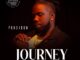 [Music] Pohsidon – Journey (Hallelujah)