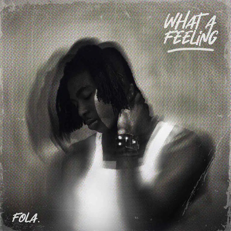 [Music] Fola Ft. Bella Shmurda – Who Does That?