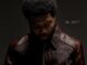 [Music] Khalid Ft. Ayra Starr – Make It Up To You