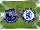 LIVE STREAM : Everton vs Chelsea (EPL 2024/25)