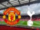 LIVE STREAM : Tottenham Hotspur vs Manchester United (EFL Cup 2024/25)