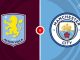 LIVE STREAM : Aston Villa vs Manchester City (EPL 2024/25)