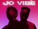 [Music] JoBlaq & Zinoleesky – Jo Vibe