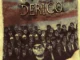 [Music] Victor AD – Derico