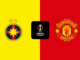 LIVE STREAM : FCSB vs Manchester United (UEL 2024/25)