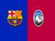 LIVE STREAM : Barcelona vs Atalanta (UCL 2024/25)