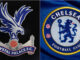 LIVE STREAM : Crystal Palace vs Chelsea (EPL 2024/25)