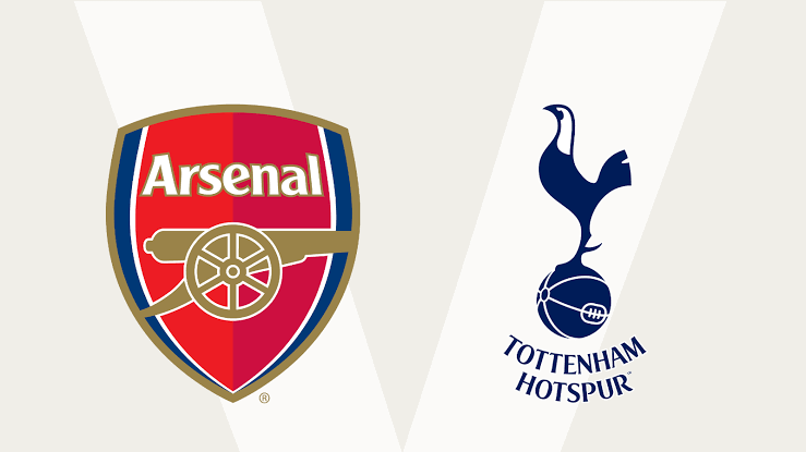 LIVE STREAM : Arsenal vs Tottenham Hotspur (EPL 2024/25)