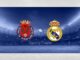 LIVE STREAM : Deportiva Minera vs Real Madrid (Copa del Rey 2024/25)