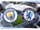 LIVE STREAM : Manchester City vs Chelsea (EPL 2024/25)