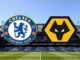 LIVE STREAM : Chelsea vs Wolves (EPL 2024/25)