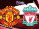 LIVE STREAM : Liverpool vs Manchester United (EPL 2024/25)