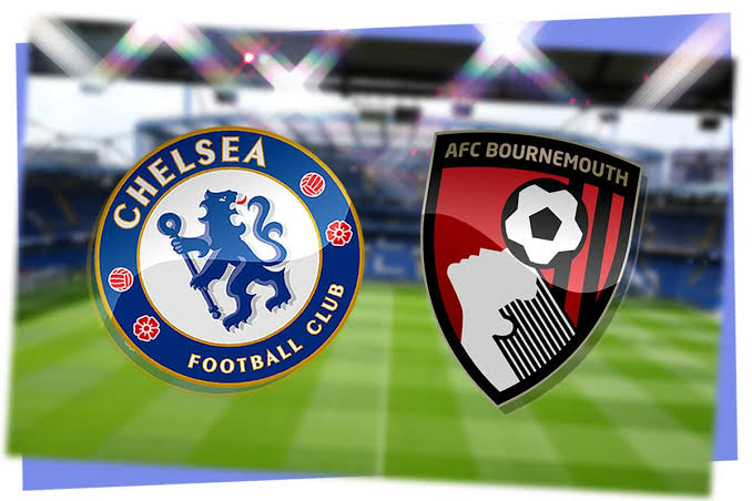 LIVE STREAM : Chelsea vs Bournemouth (EPL 2024/25)