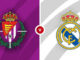 LIVE STREAM : Real Valladolid vs Real Madrid (LaLiga 2024/25)